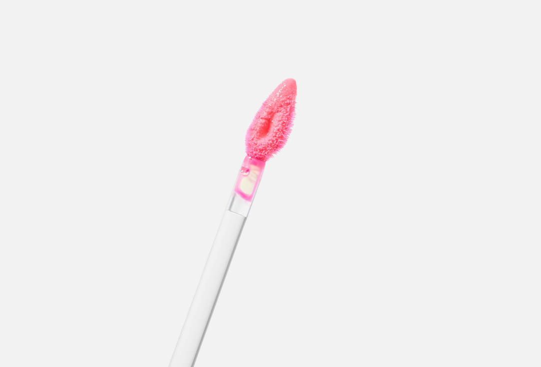 Flormar Moisturizing lip gloss Dewy Lip Glaze