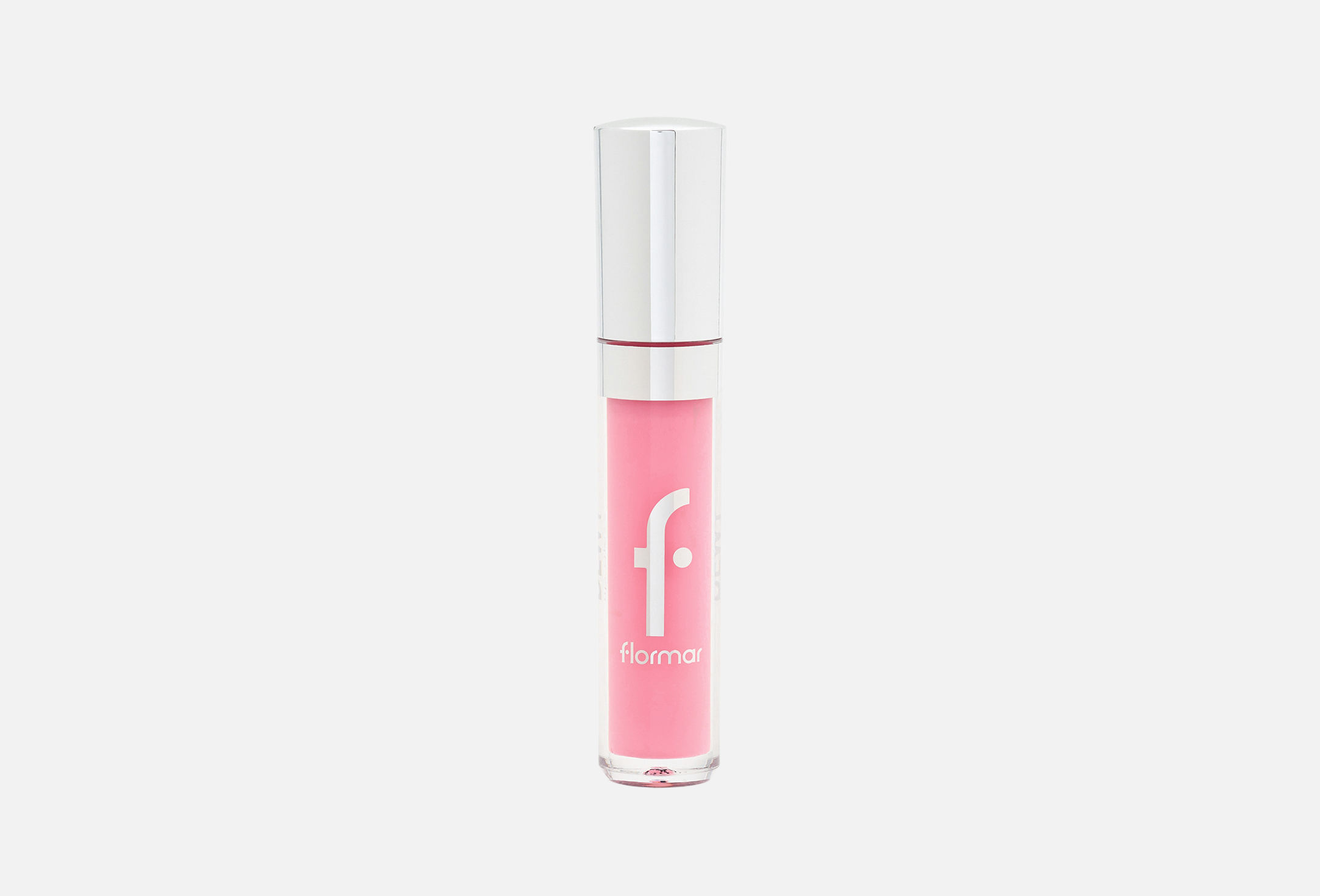 Dewy Lip Glaze  4.5 14, Soft pink
