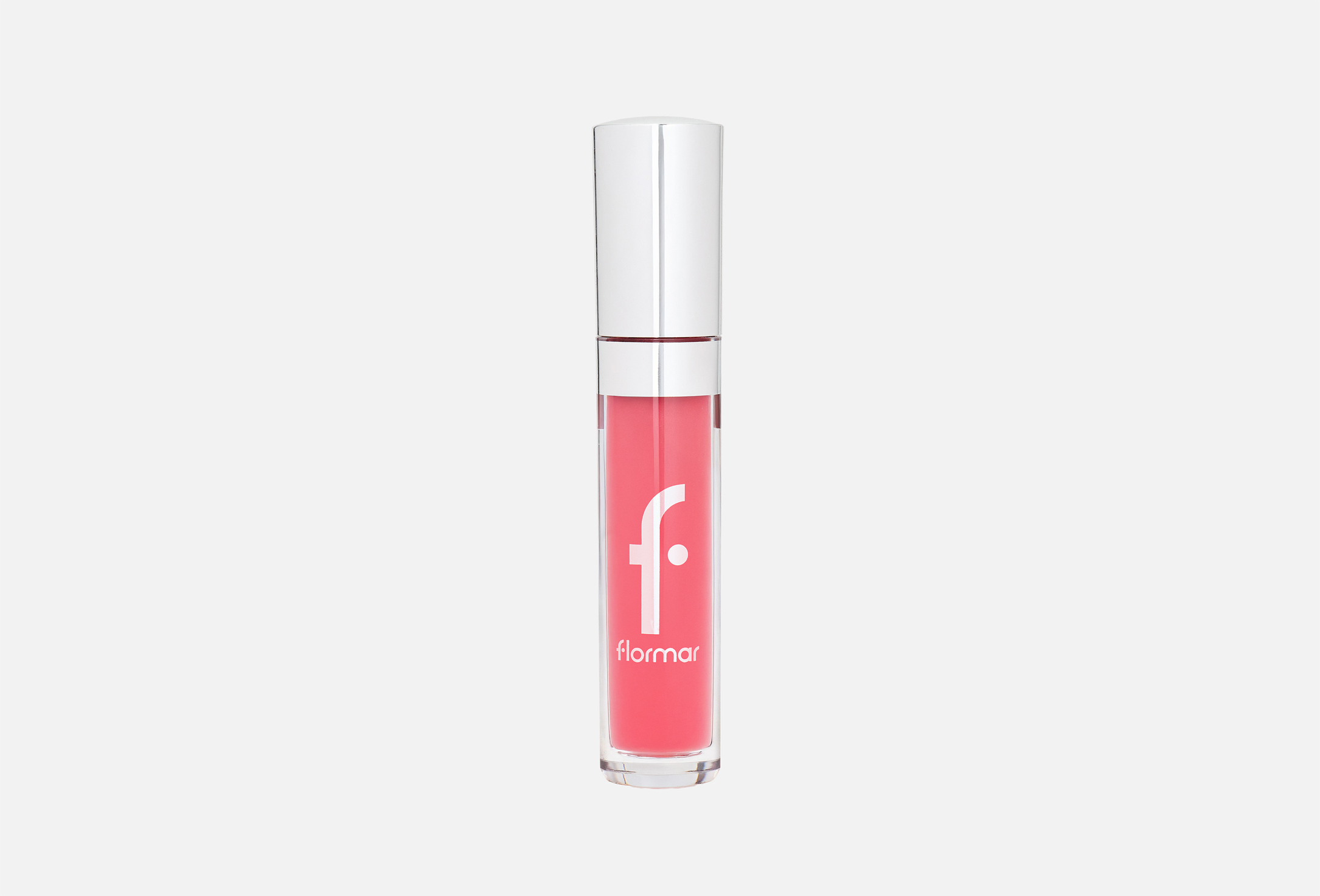 Dewy Lip Glaze  4.5 16, Cherry blossom