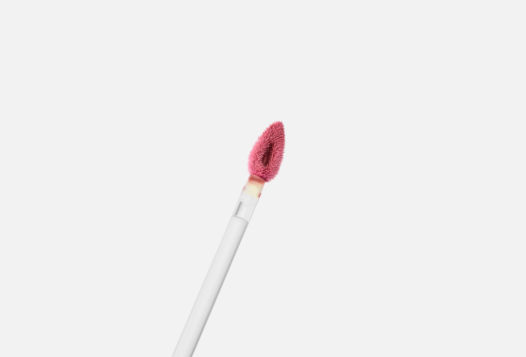 Flormar Moisturizing lip gloss Dewy Lip Glaze