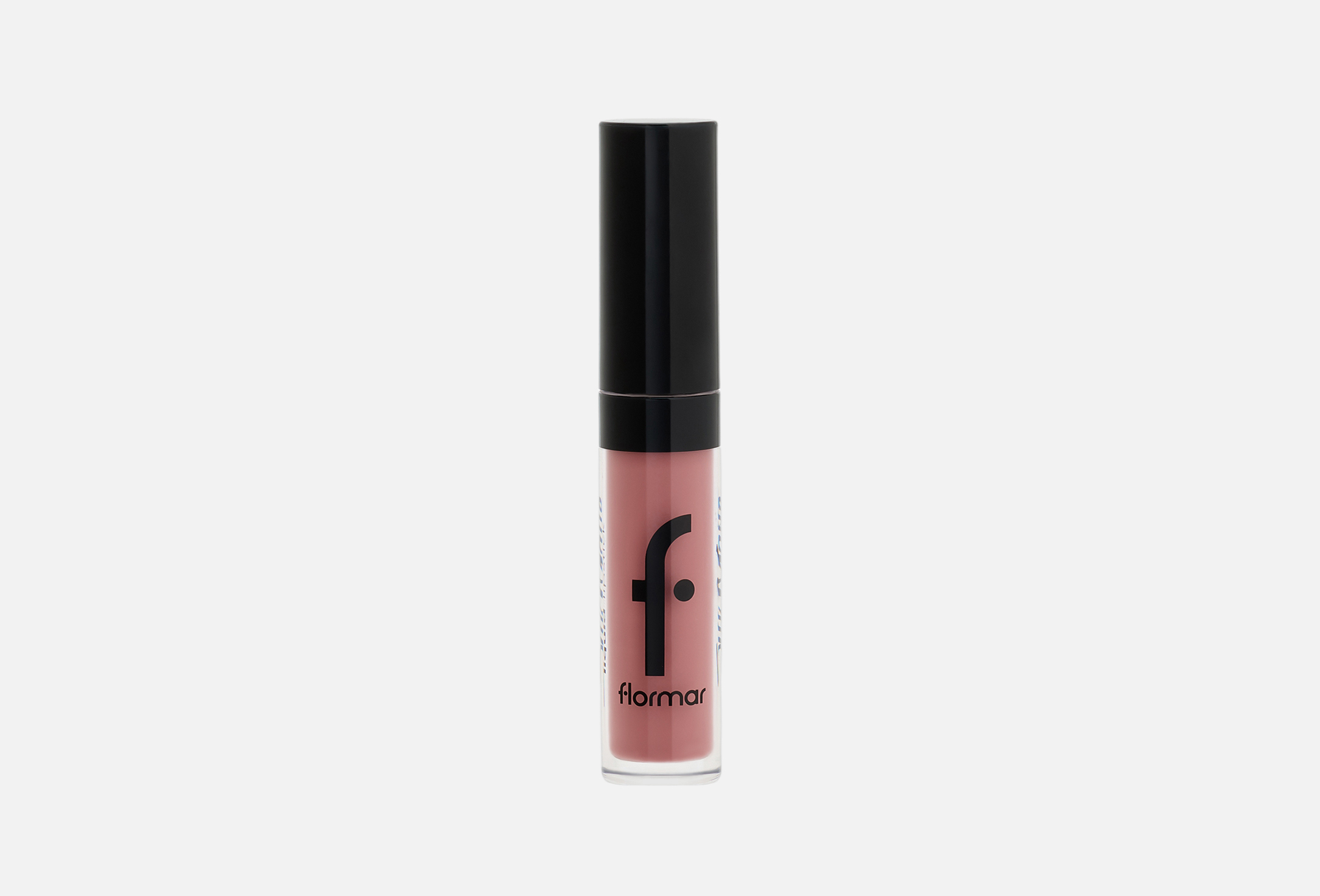 Silk Matte  4.5 54 Daily must
