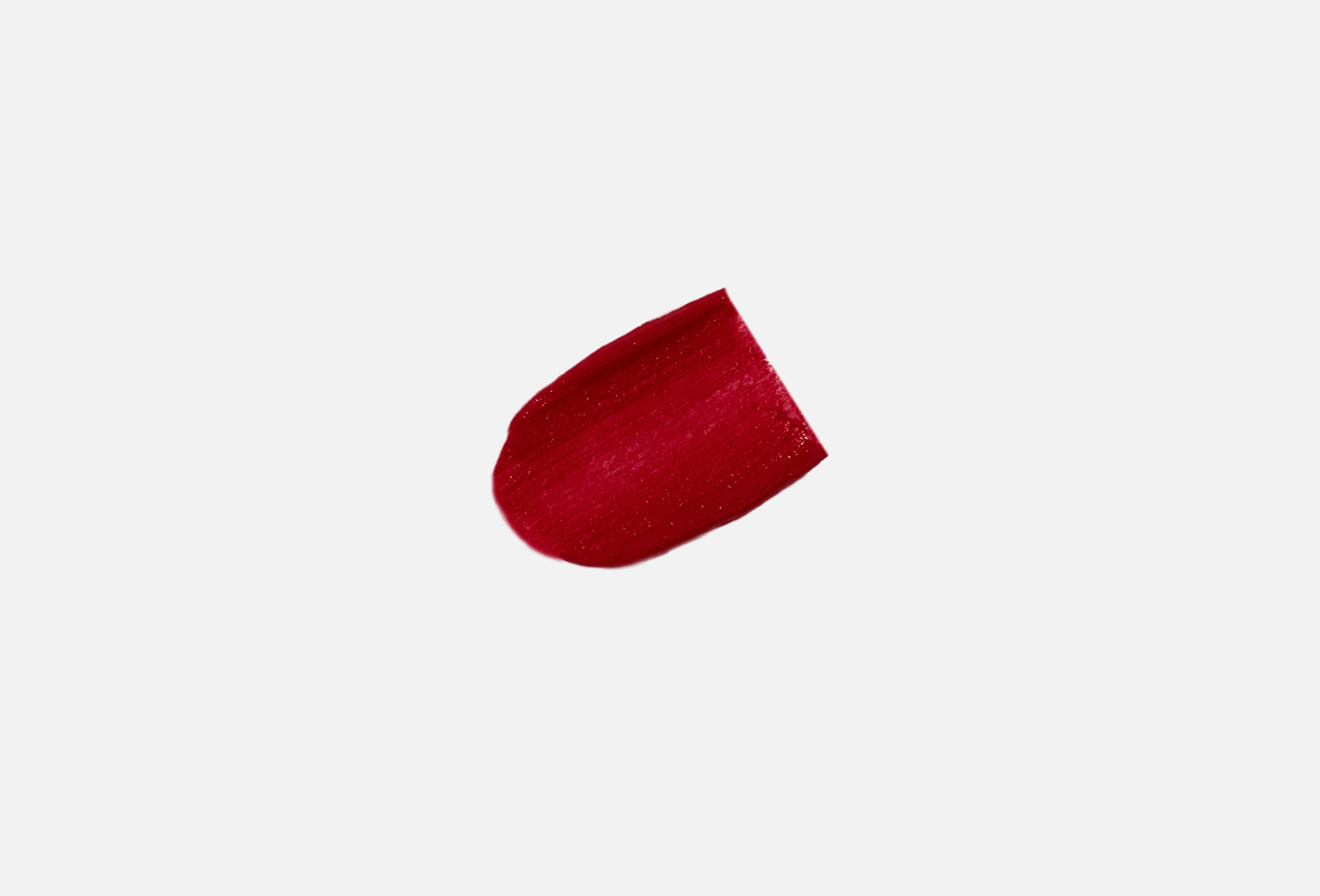 Flormar Matte Liquid Lipstick Silk Matte 61, Red kiss 4.5 ml Flormar Matte Liquid Lipstick Silk Matte