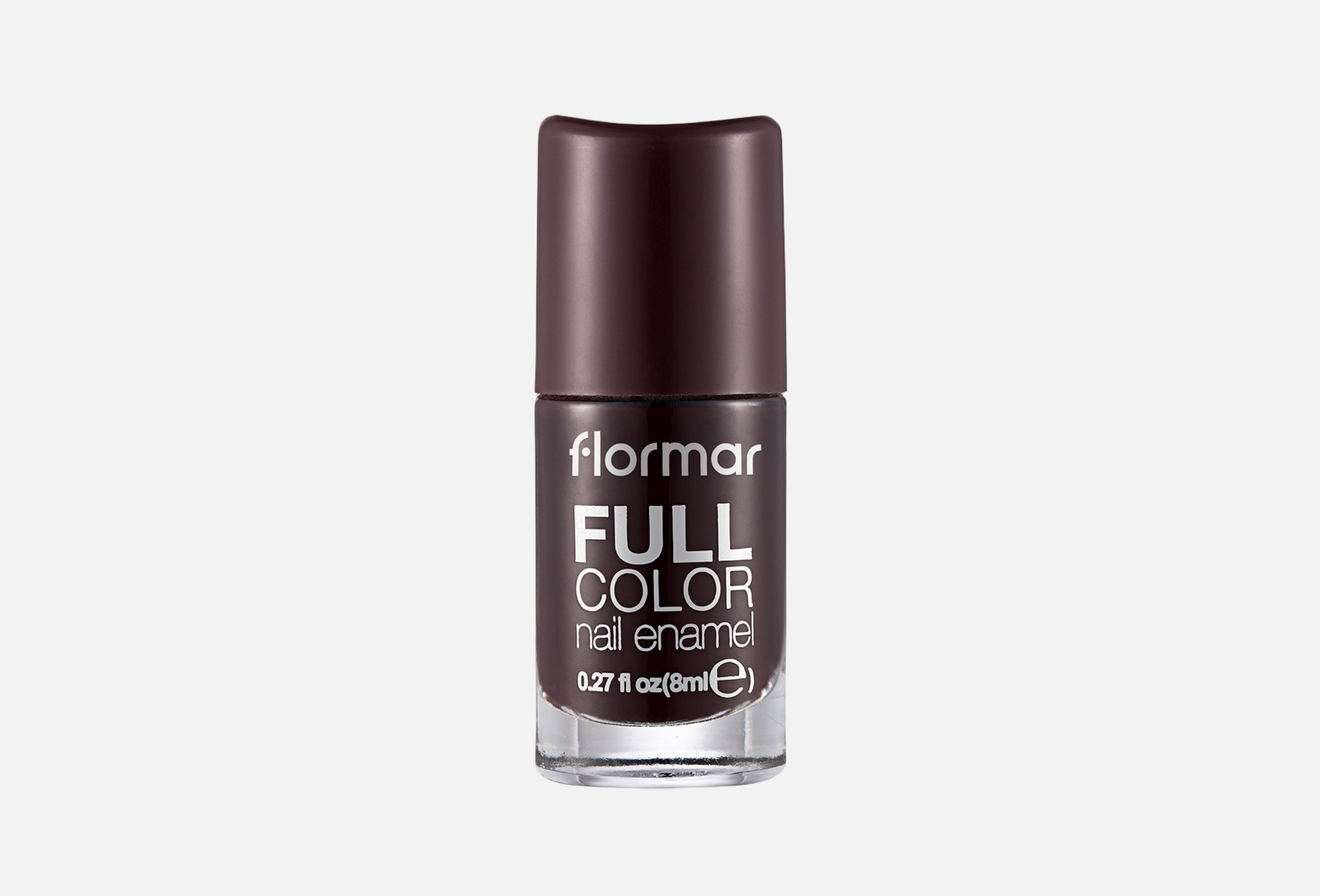 Full Color  8 Fc11, Beauty night
