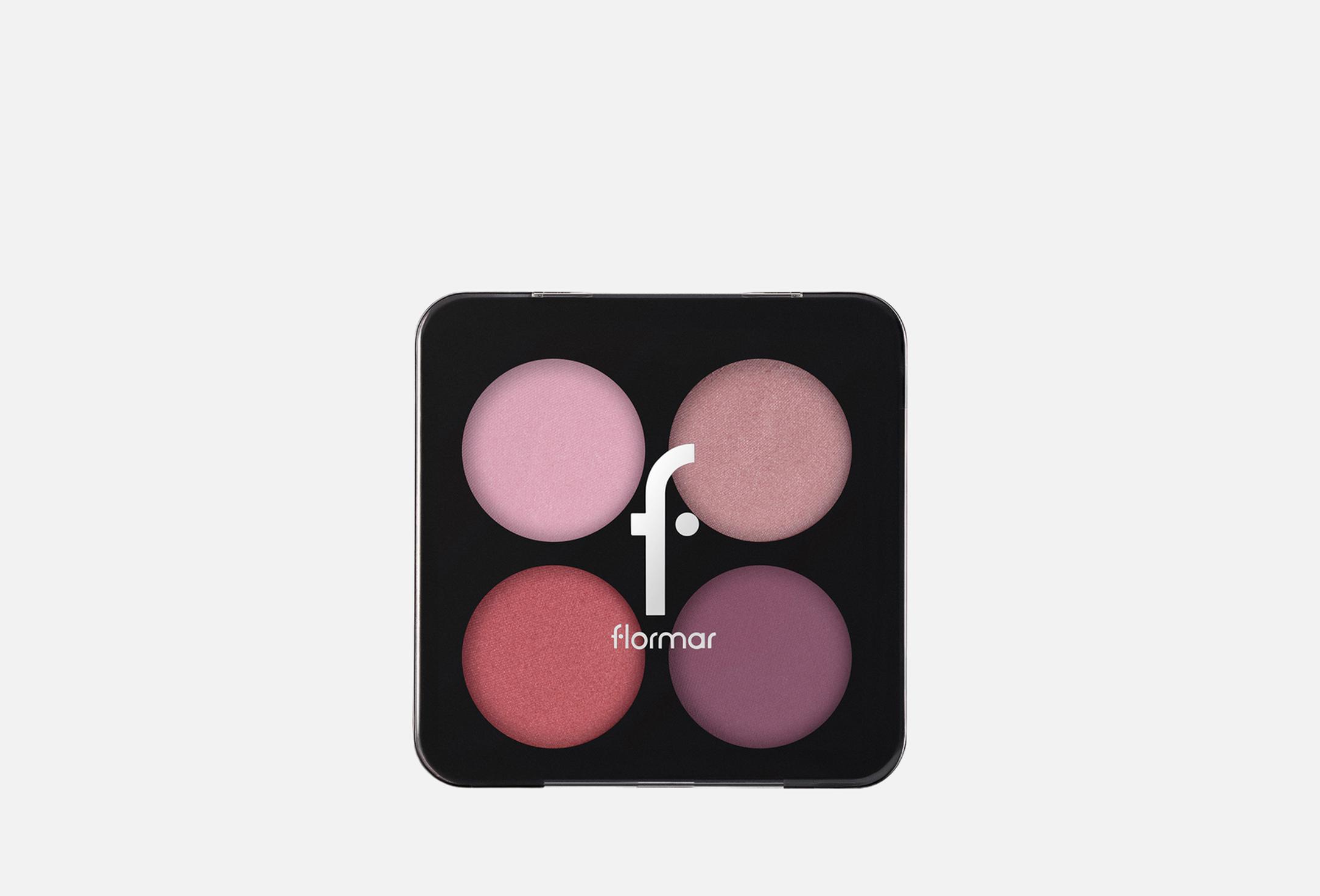 Color  8 001, Rising star