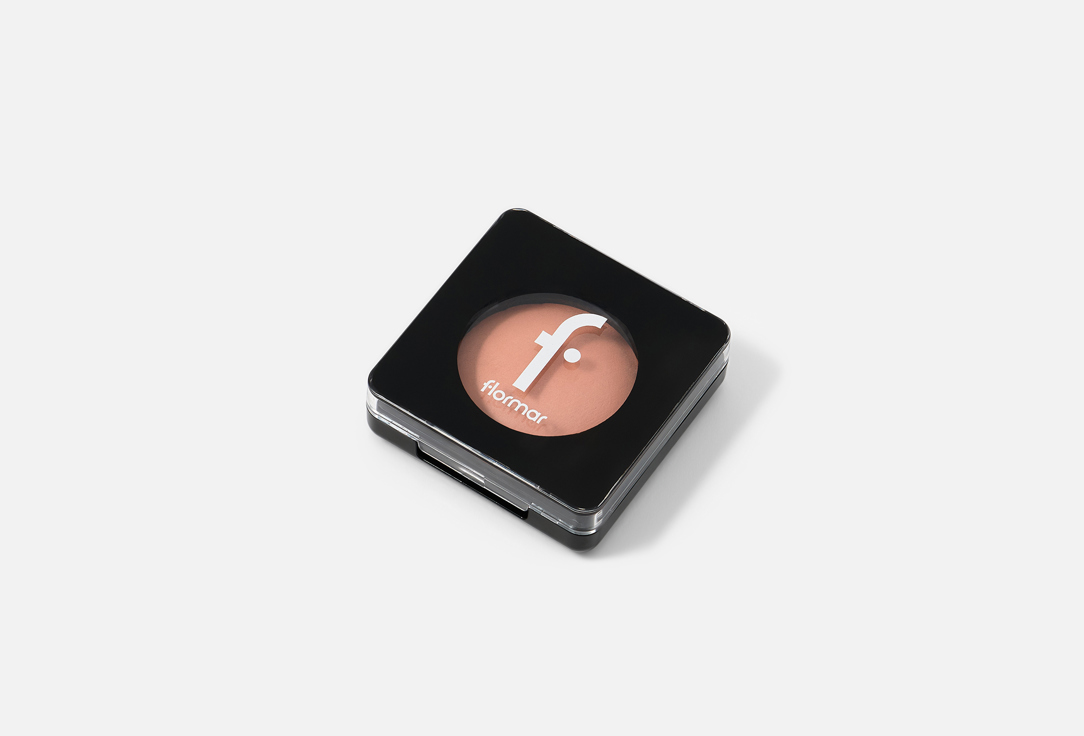 Flormar Baked Blush On
