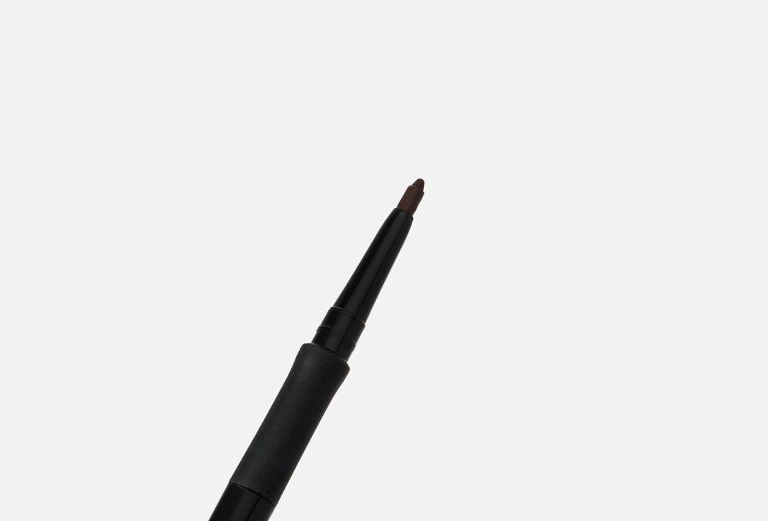 Flormar Eyeliner Style Matic S01, Chocolate cream 0.35 g Flormar Eyeliner Style Matic
