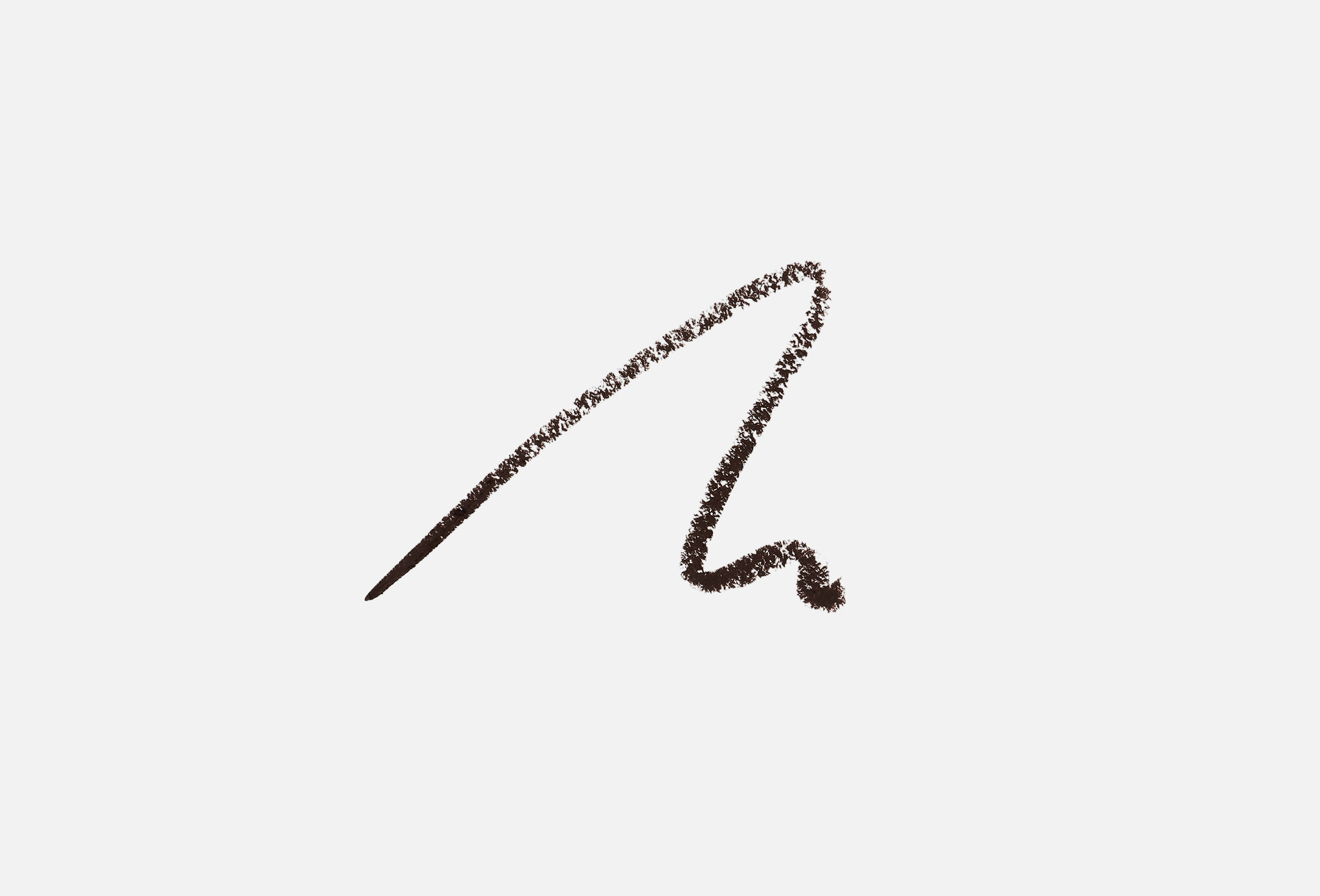 Flormar Eyeliner Style Matic S01, Chocolate cream 0.35 g Flormar Eyeliner Style Matic