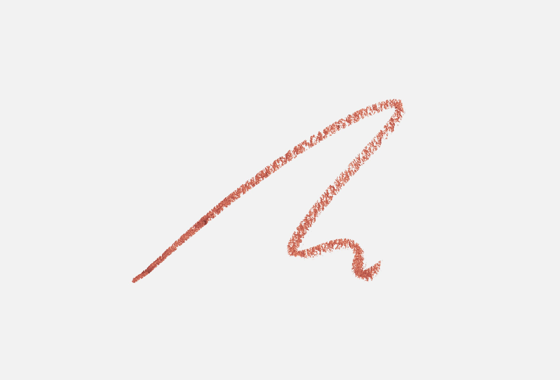Flormar Lipliner Style Matic