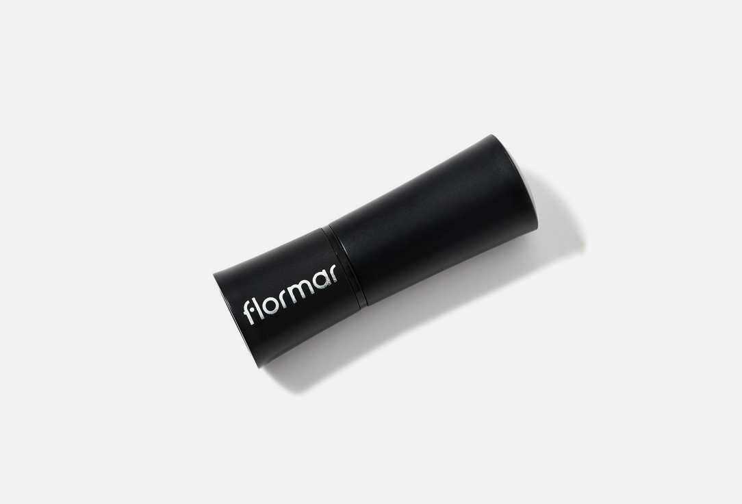 Flormar Lipstick Supermatte