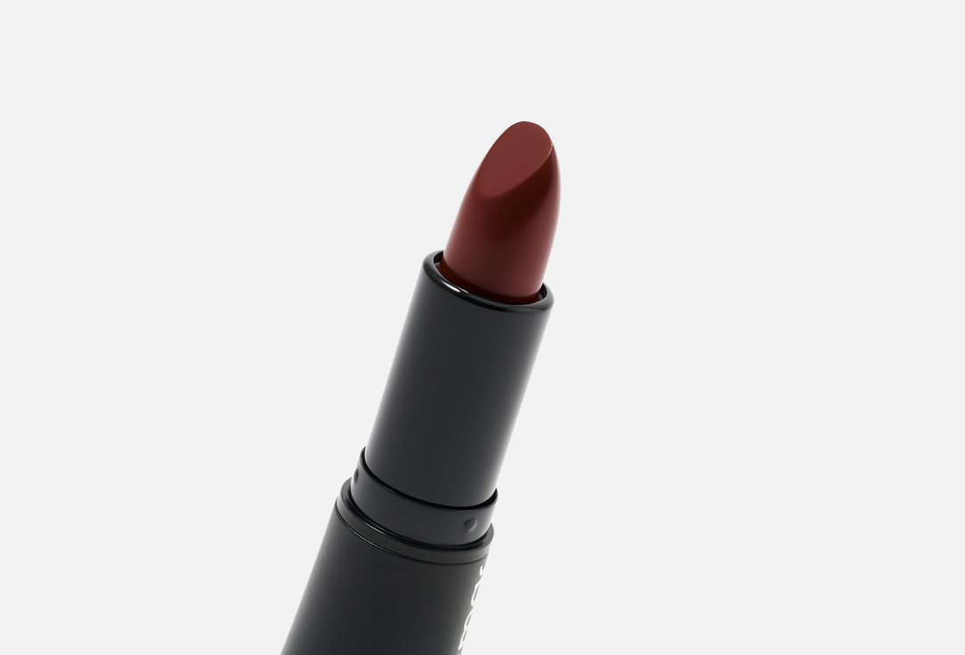 Flormar Lipstick Supermatte