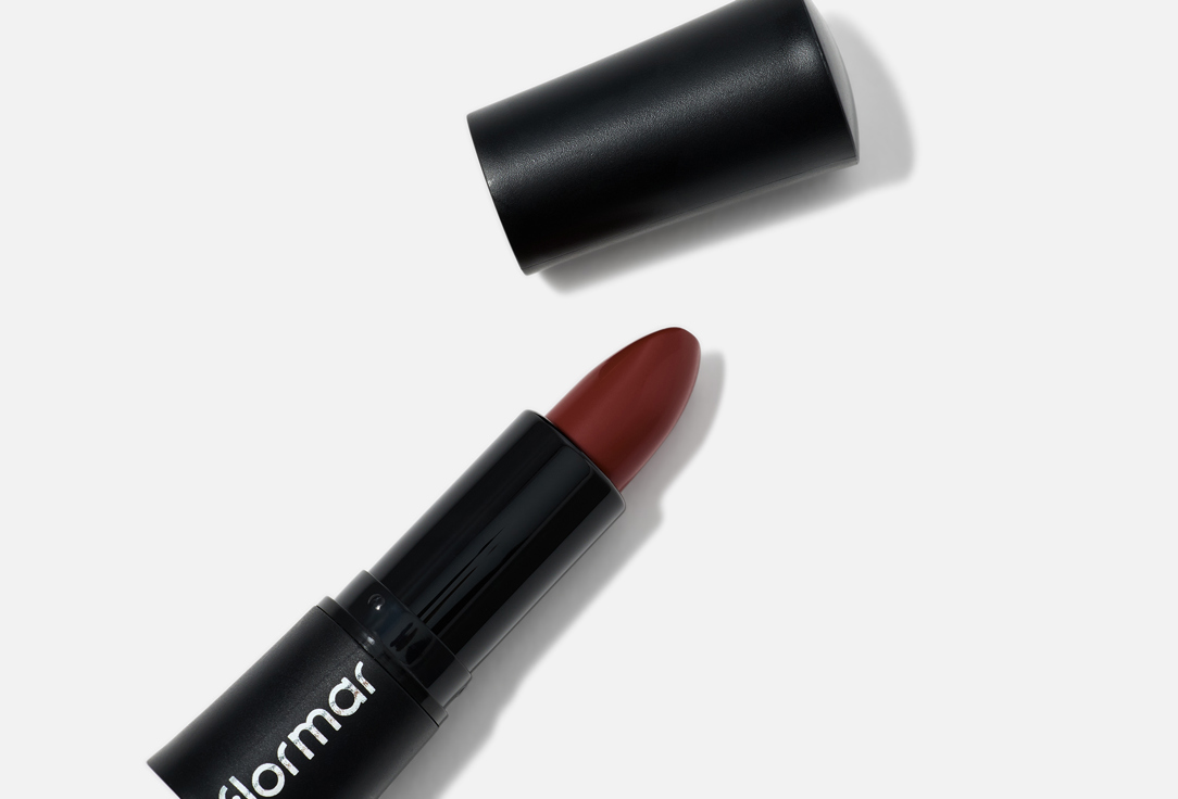 Flormar Lipstick Supermatte