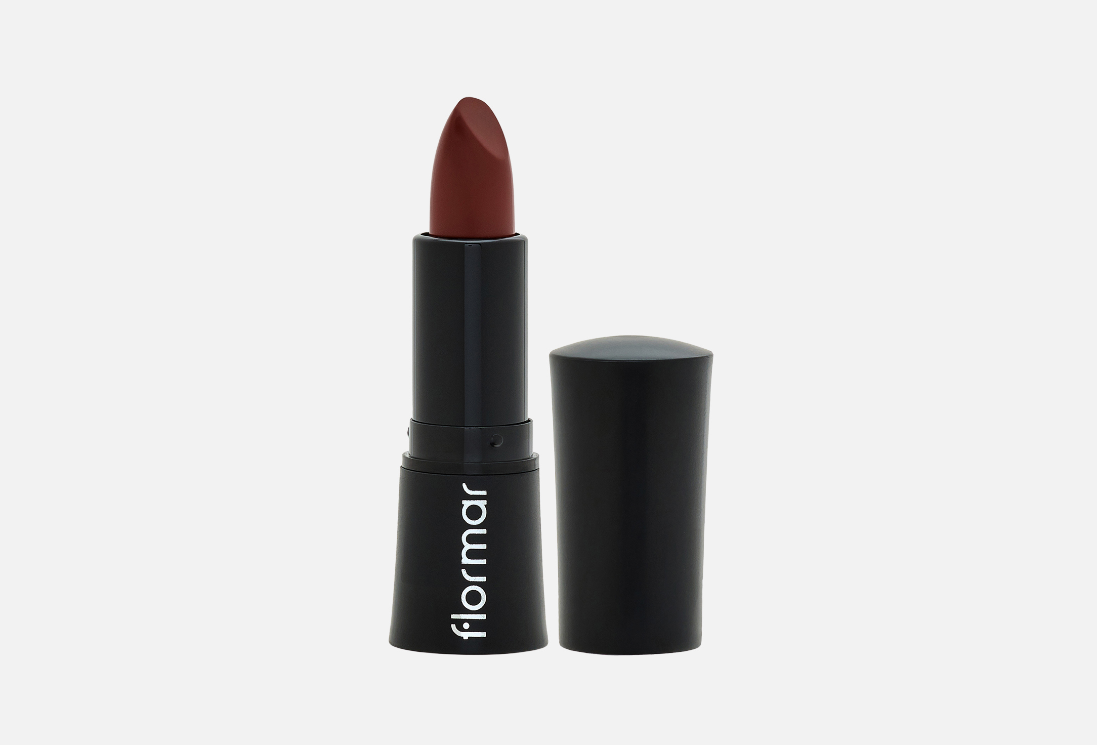 Supermatte 3.9 203, Berry smoothie