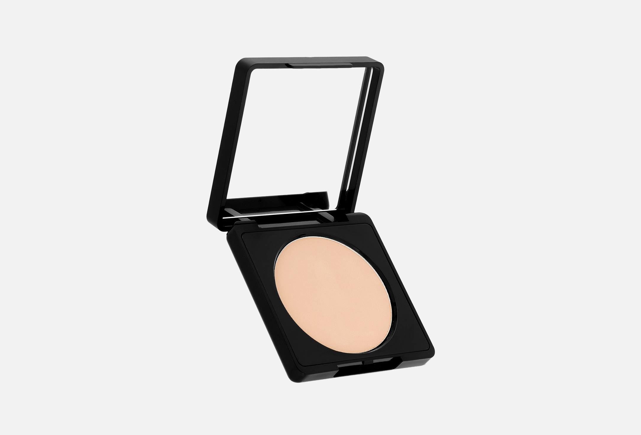 ناتشورال لوك 11 93, Natural Coral beige