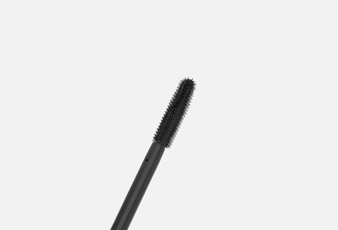 Flormar Тушь для ресниц High Definition
