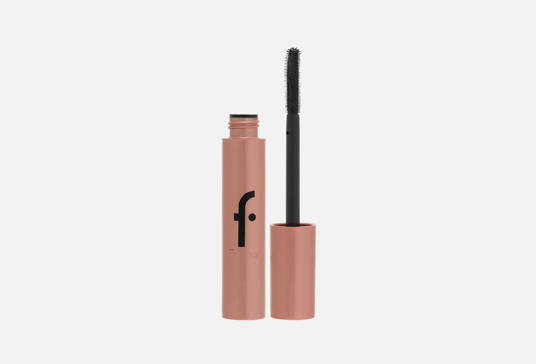 Flormar Тушь для ресниц High Definition