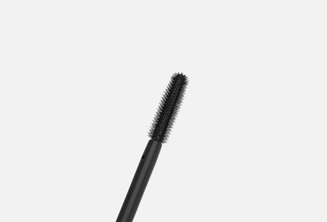 Flormar Водостойкая тушь для ресниц Open Up