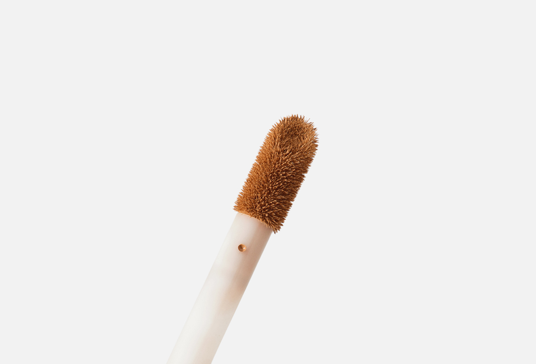 Flormar Full coverage Liquid Concealer Stay Perfect
