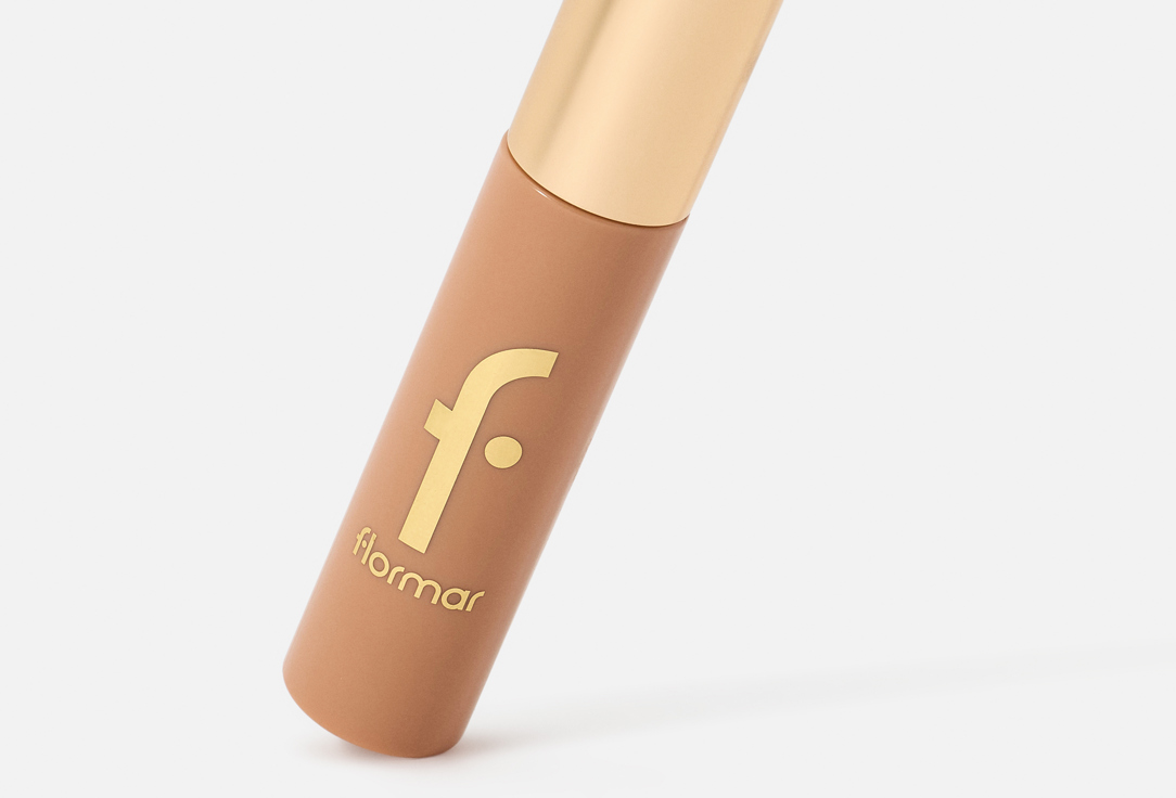 Flormar Full coverage Liquid Concealer Stay Perfect
