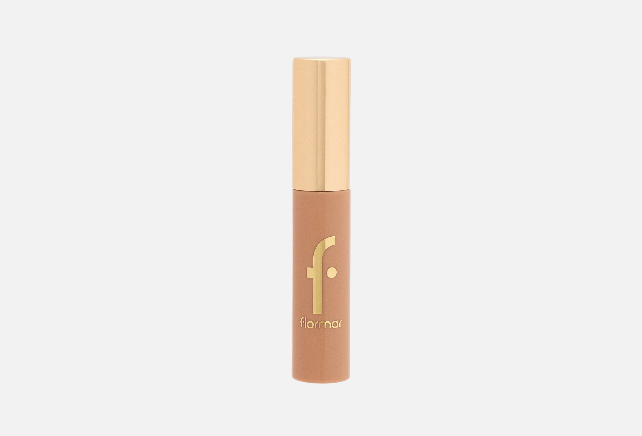 Stay Perfect  12.5 008, Golden beige
