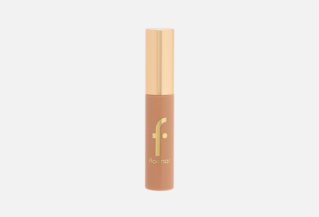 Flormar Full coverage Liquid Concealer Stay Perfect