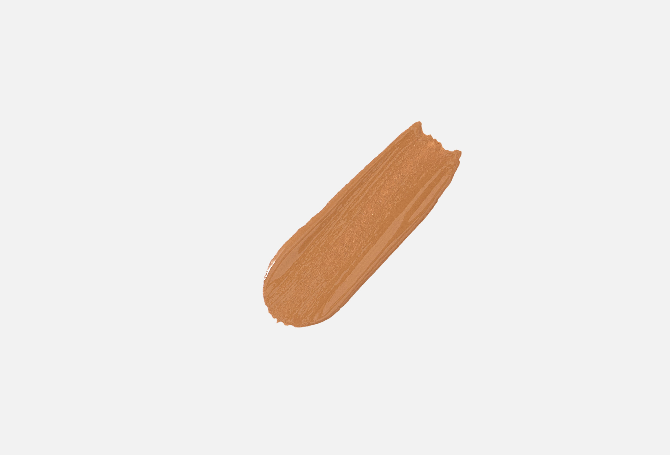 Flormar Full coverage Liquid Concealer Stay Perfect