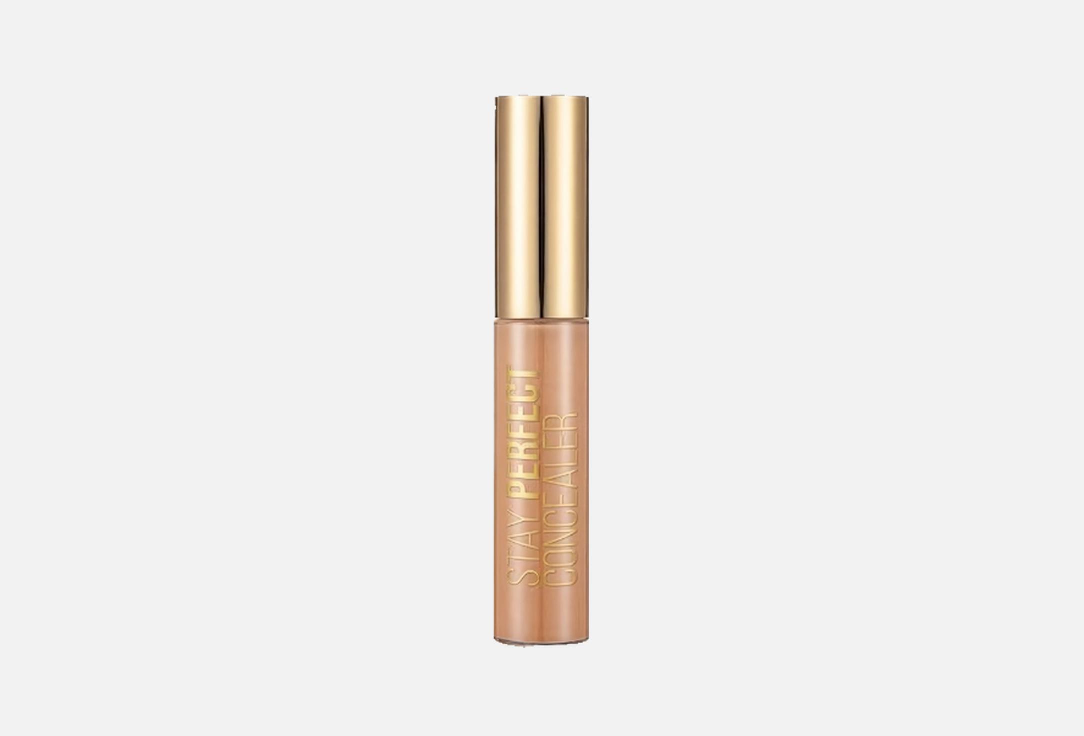 Stay Perfect 12.5 009, Tan