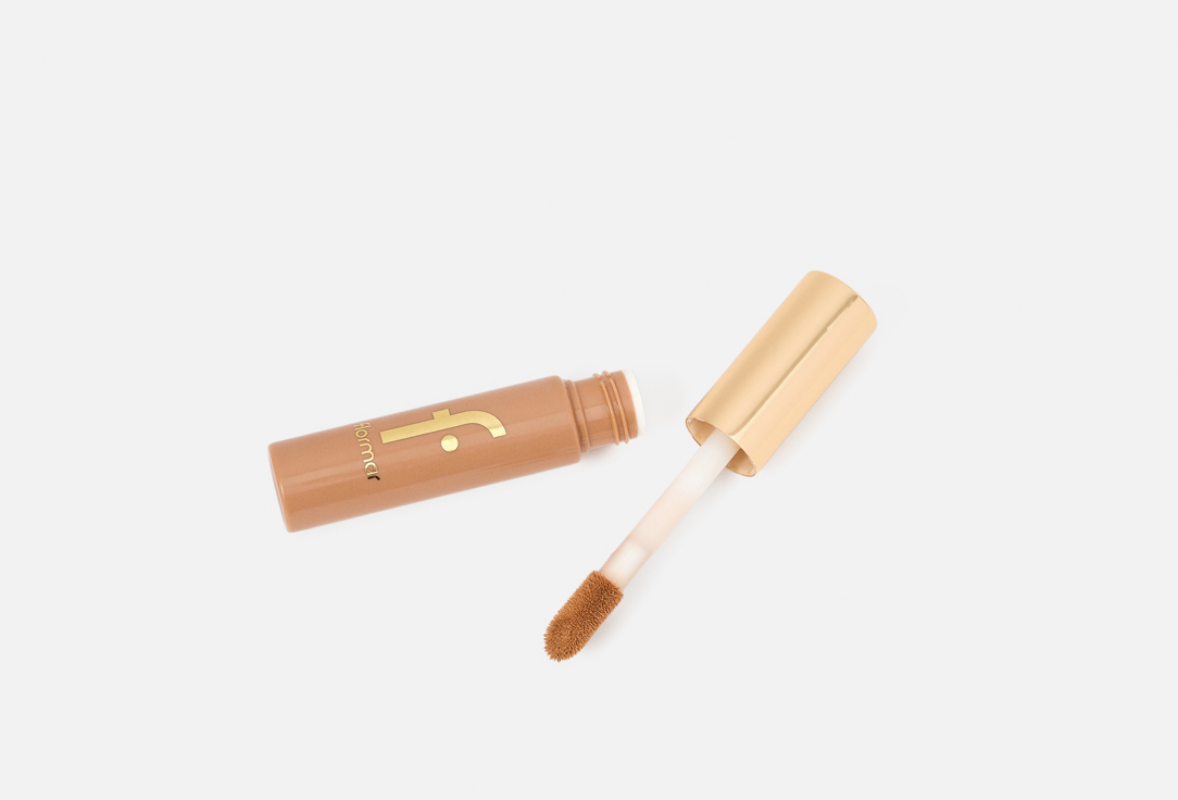 Flormar Liquid Concealer Stay Perfect