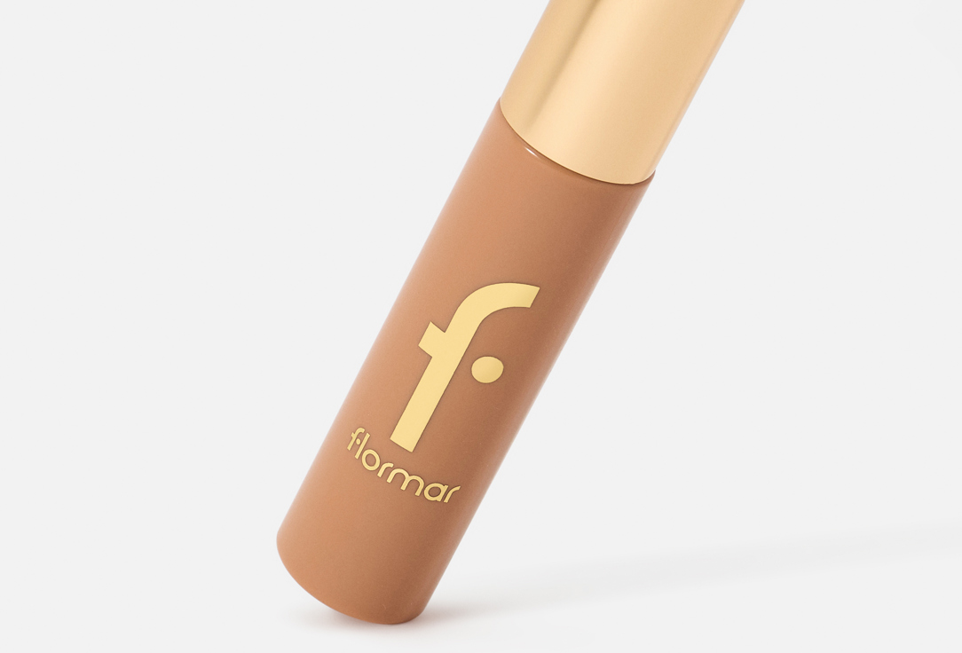 Flormar Liquid Concealer Stay Perfect