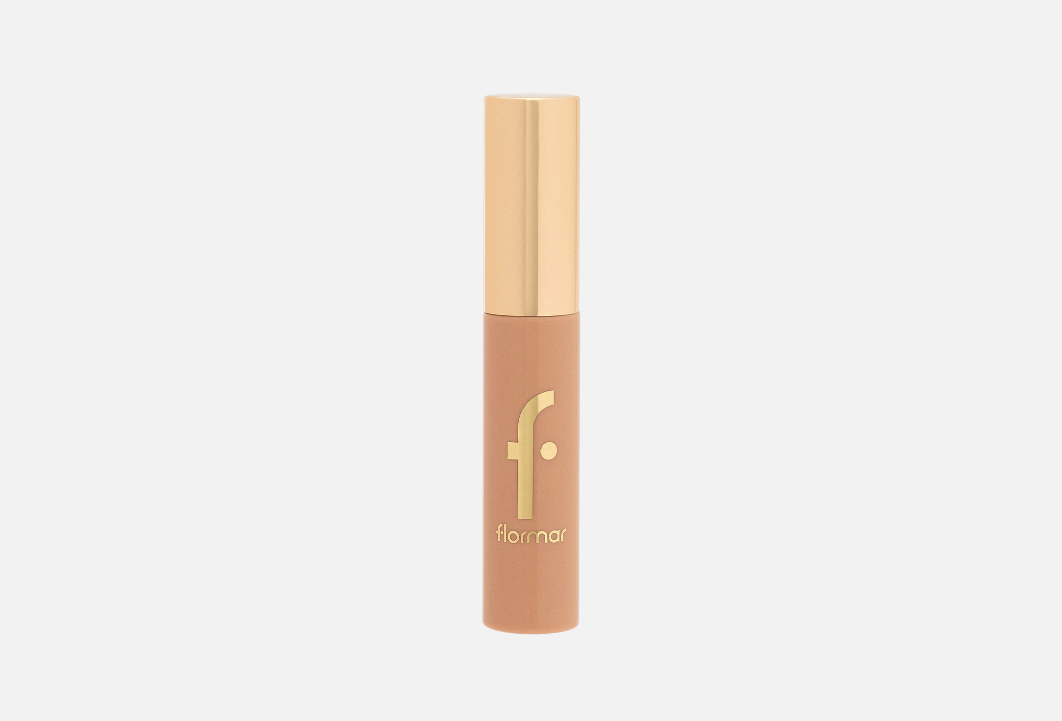 Stay Perfect  12.5 005, Beige