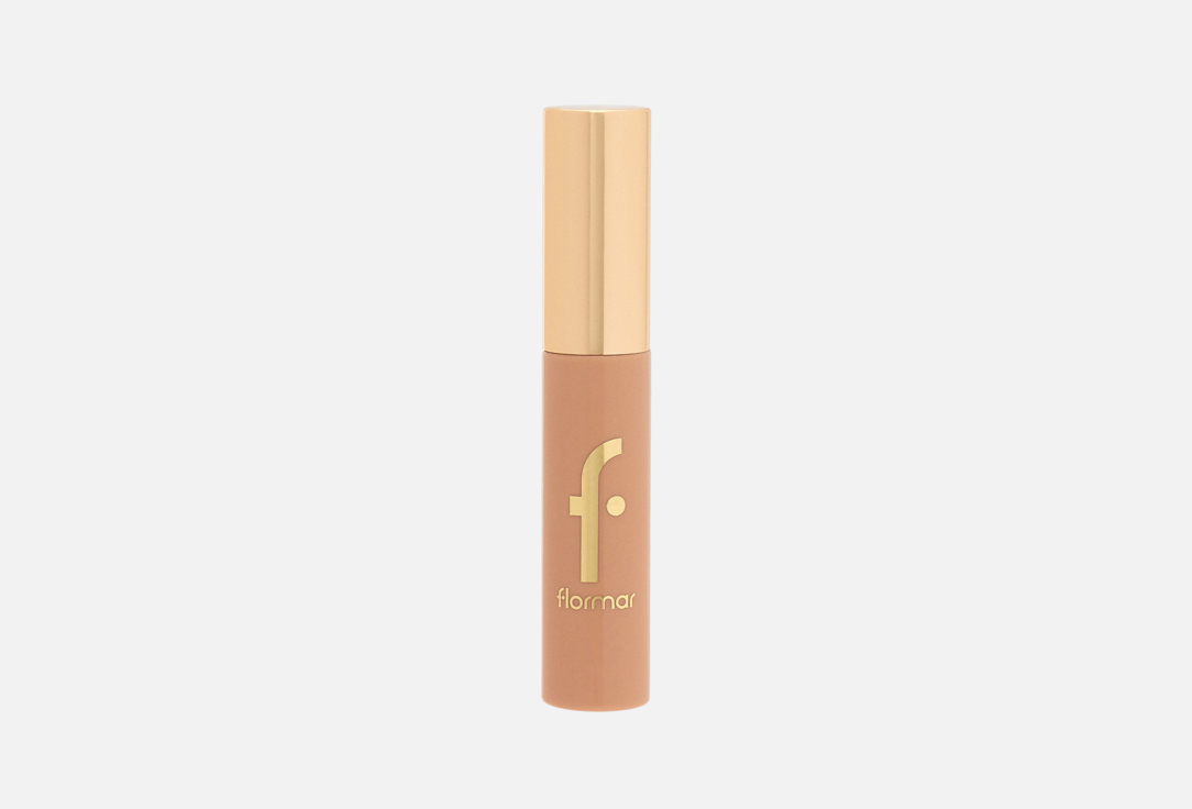 Flormar Liquid Concealer Stay Perfect