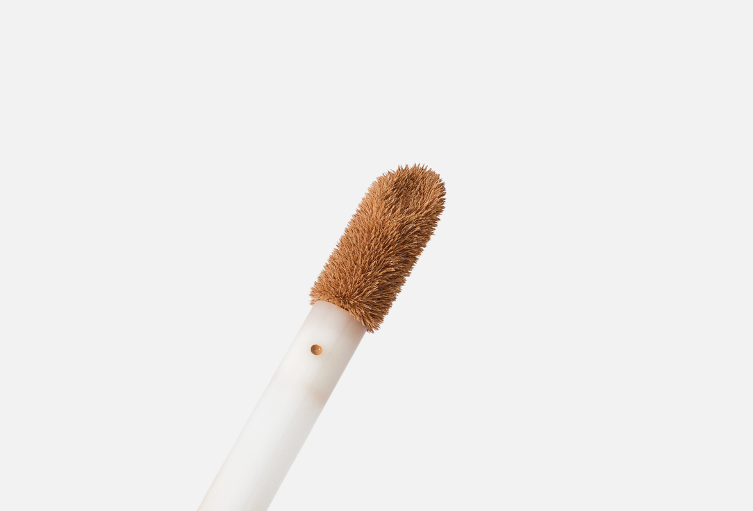 فلورمار خافي العيوب السائل ستاي بيرفكت 006, Medium beige 12.5 مل فلورمار خافي العيوب السائل ستاي بيرفكت