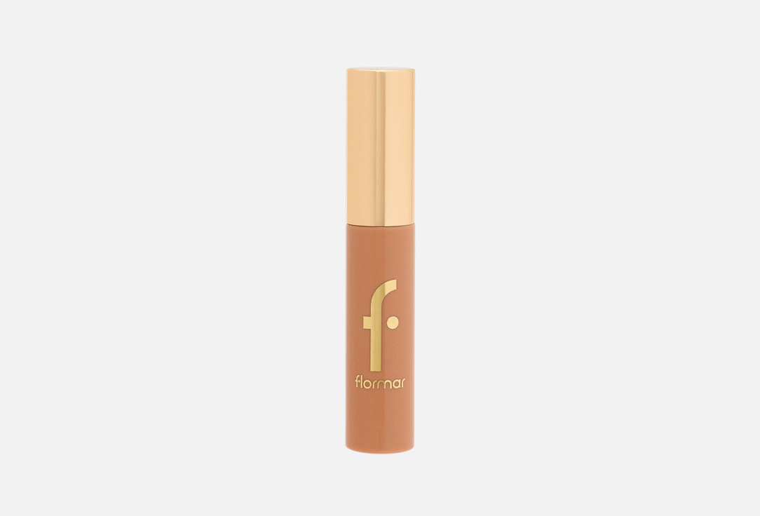 فلورمار خافي العيوب السائل ستاي بيرفكت 006, Medium beige 12.5 مل فلورمار خافي العيوب السائل ستاي بيرفكت