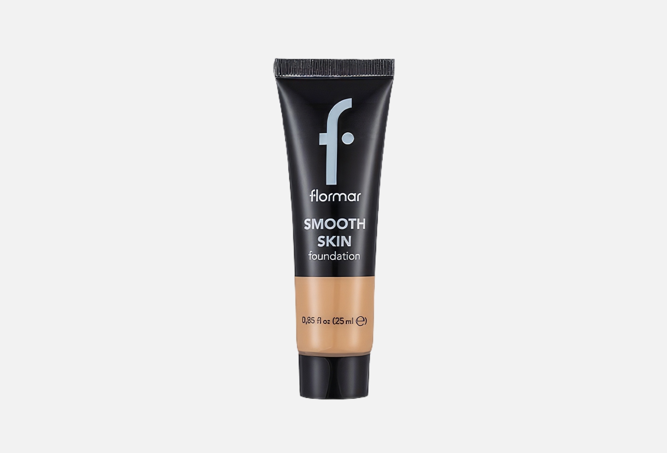 Smooth Skin  25 004, Ivory