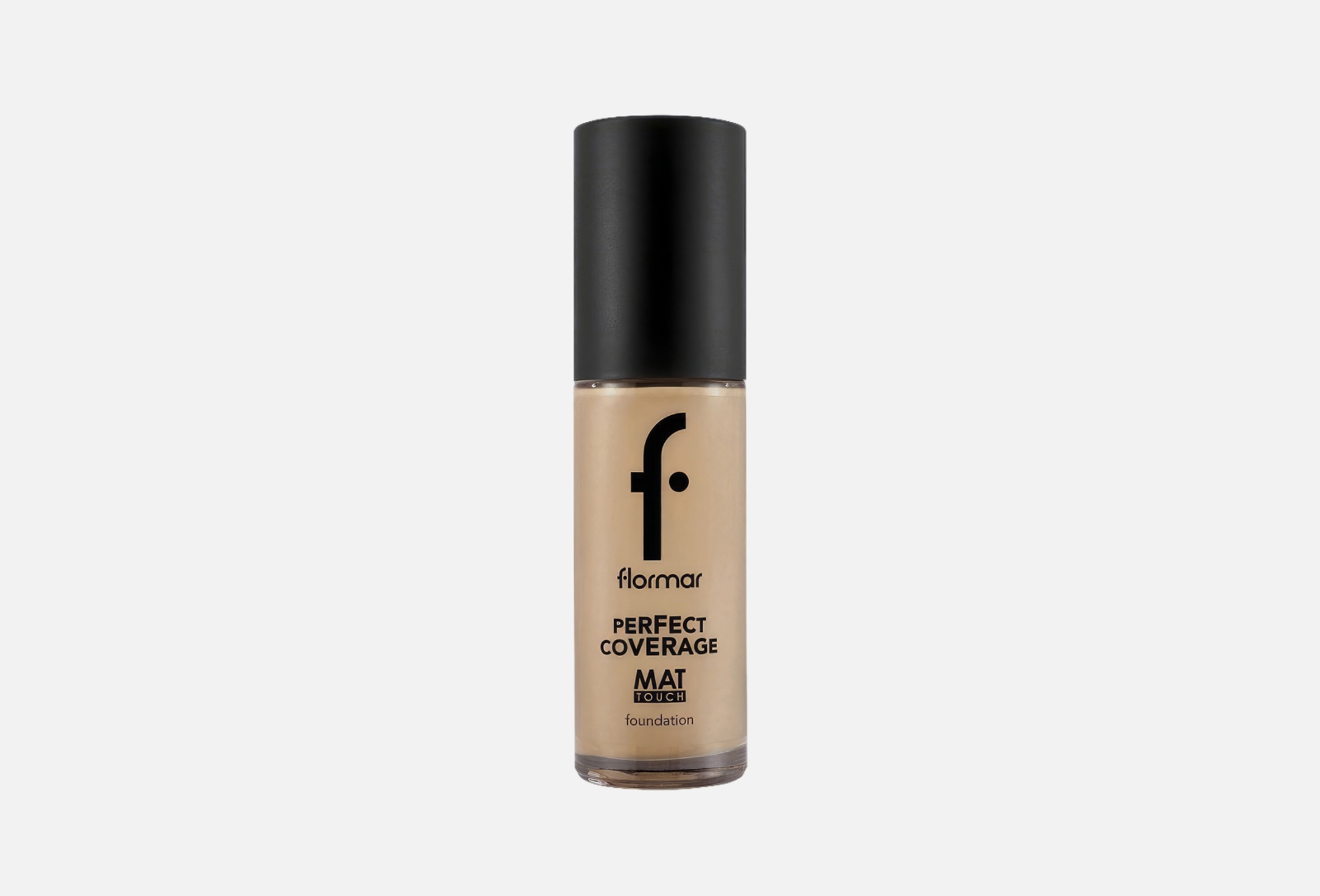 بيرفكت كفرج 30 322, Beige