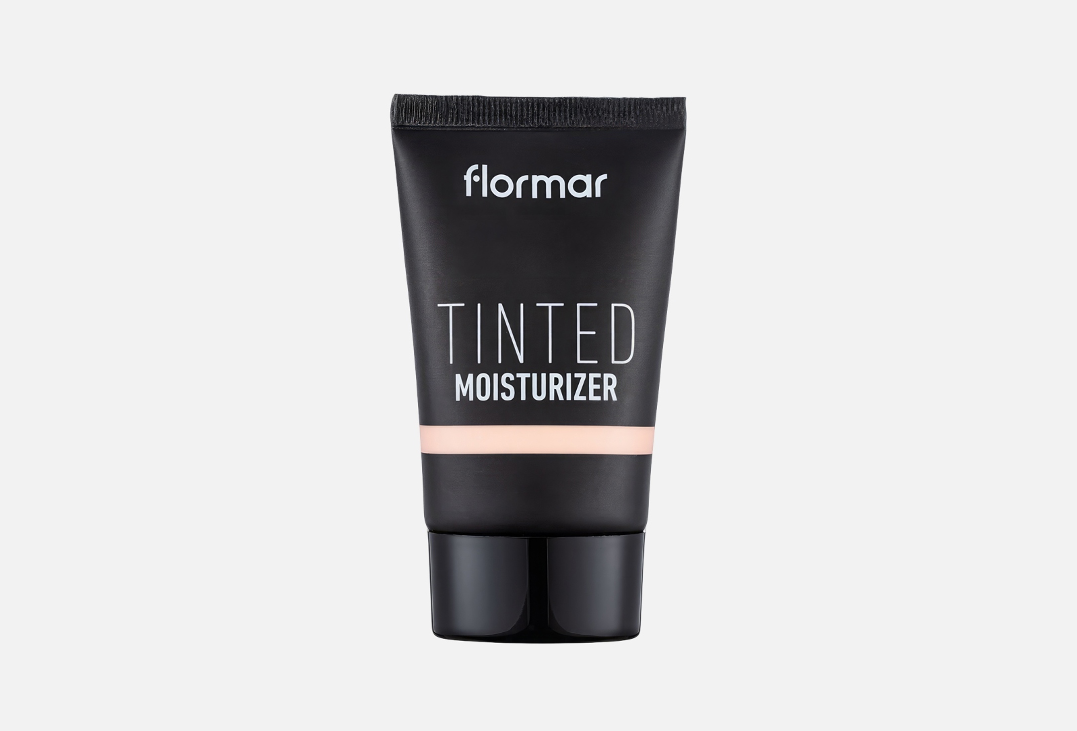 Moisturizer  30 02, Soft beige