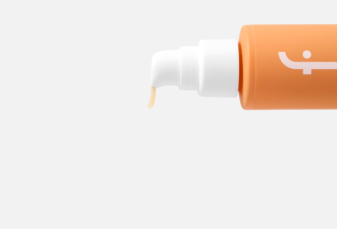 Flormar Serum & Primer Vitamin Bomb 30 ml Flormar Serum & Primer Vitamin Bomb