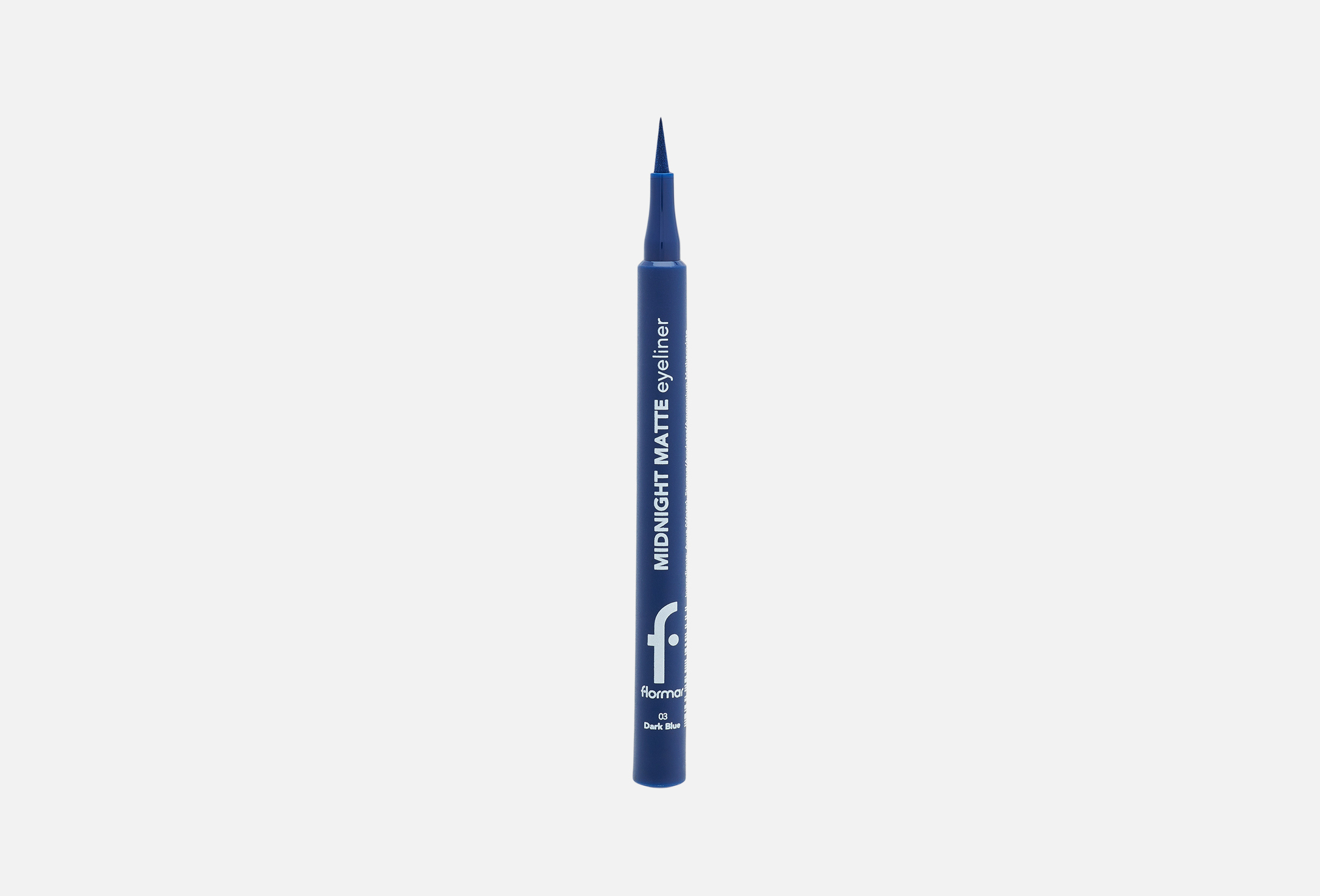 لايتويت  1 03, Dark blue
