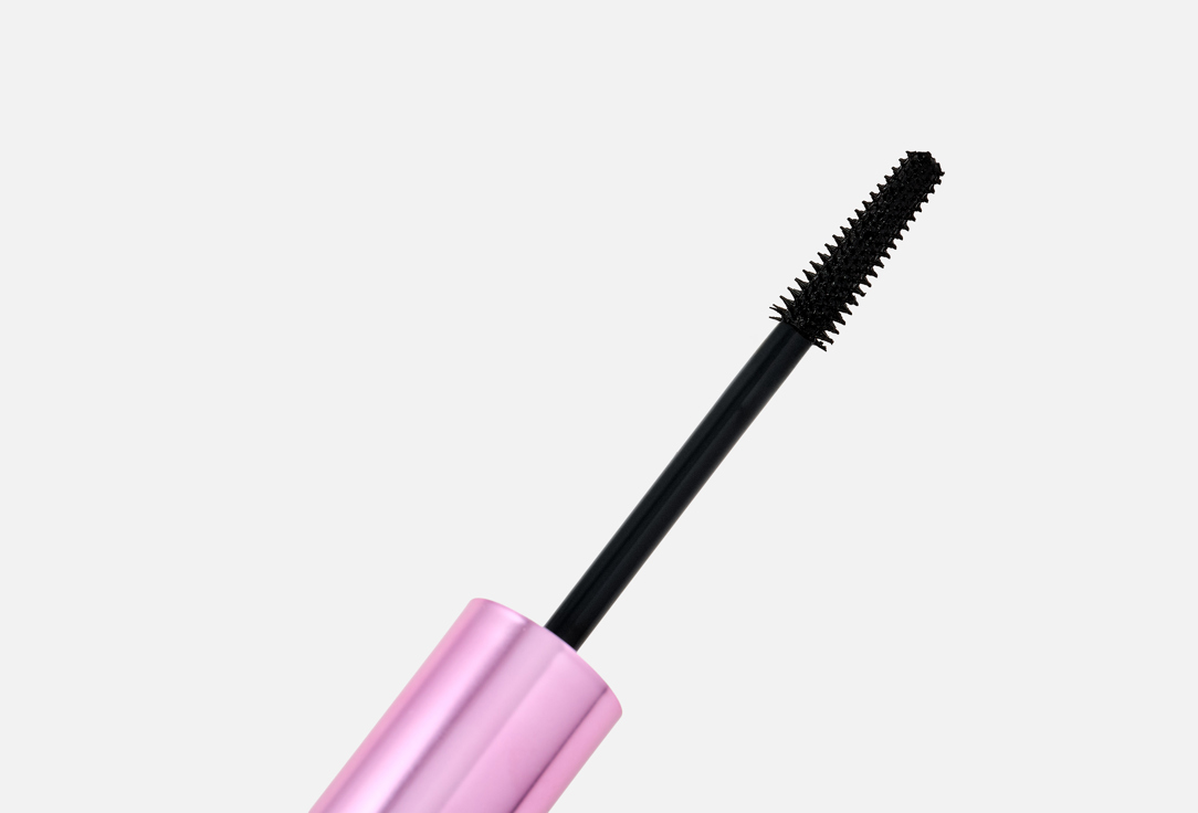 Flormar Mascara Longer Than Ever