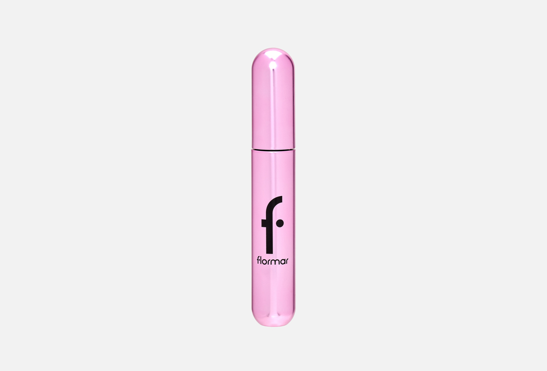 Flormar Mascara Longer Than Ever