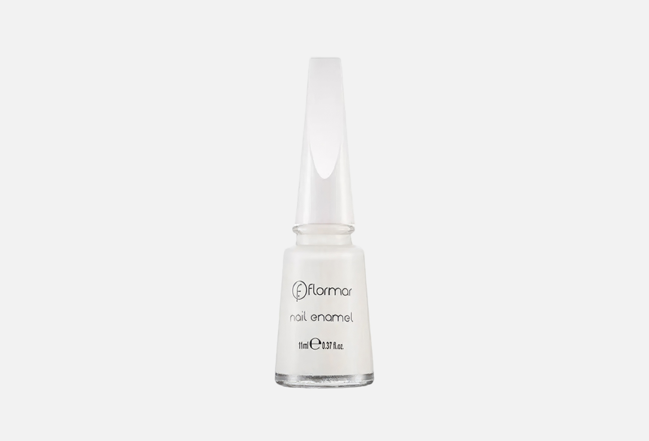 نيو فورمولا  11 310, Snow white