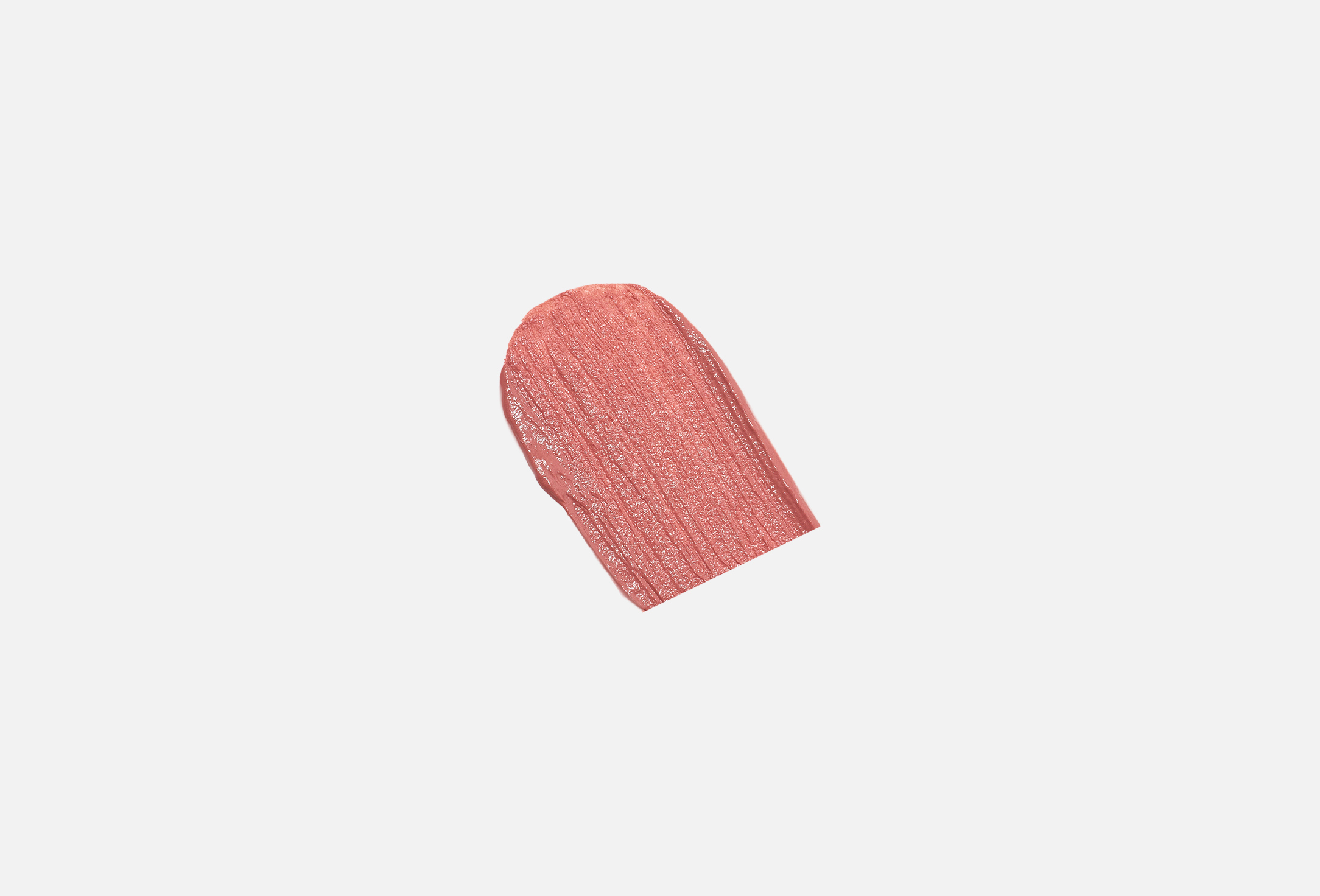 Flormar Lip Powder Lightweight 02, Whimsical 2.7 ml Flormar Lip Powder Lightweight