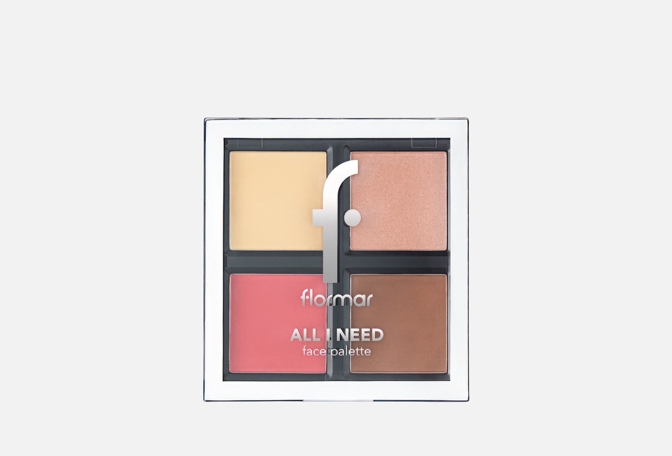 4shade  14.4 All I need