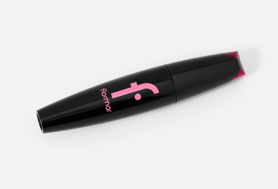 Flormar Mascara Big N Bold