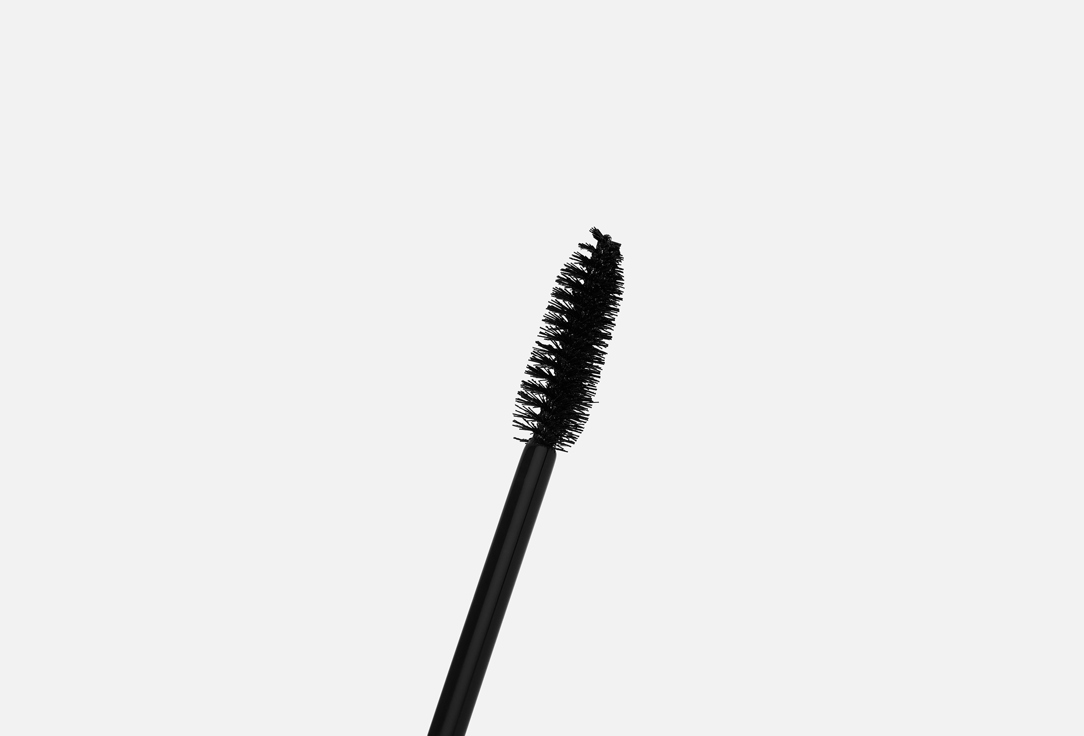 Flormar Mascara Big N Bold