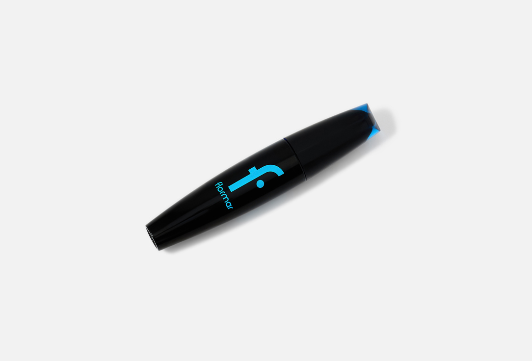 Flormar Mascara Big N Bold