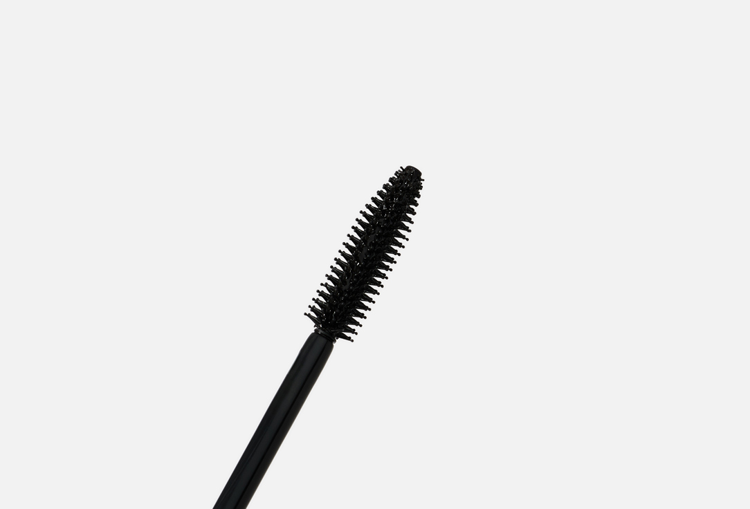 Flormar Mascara Big N Bold