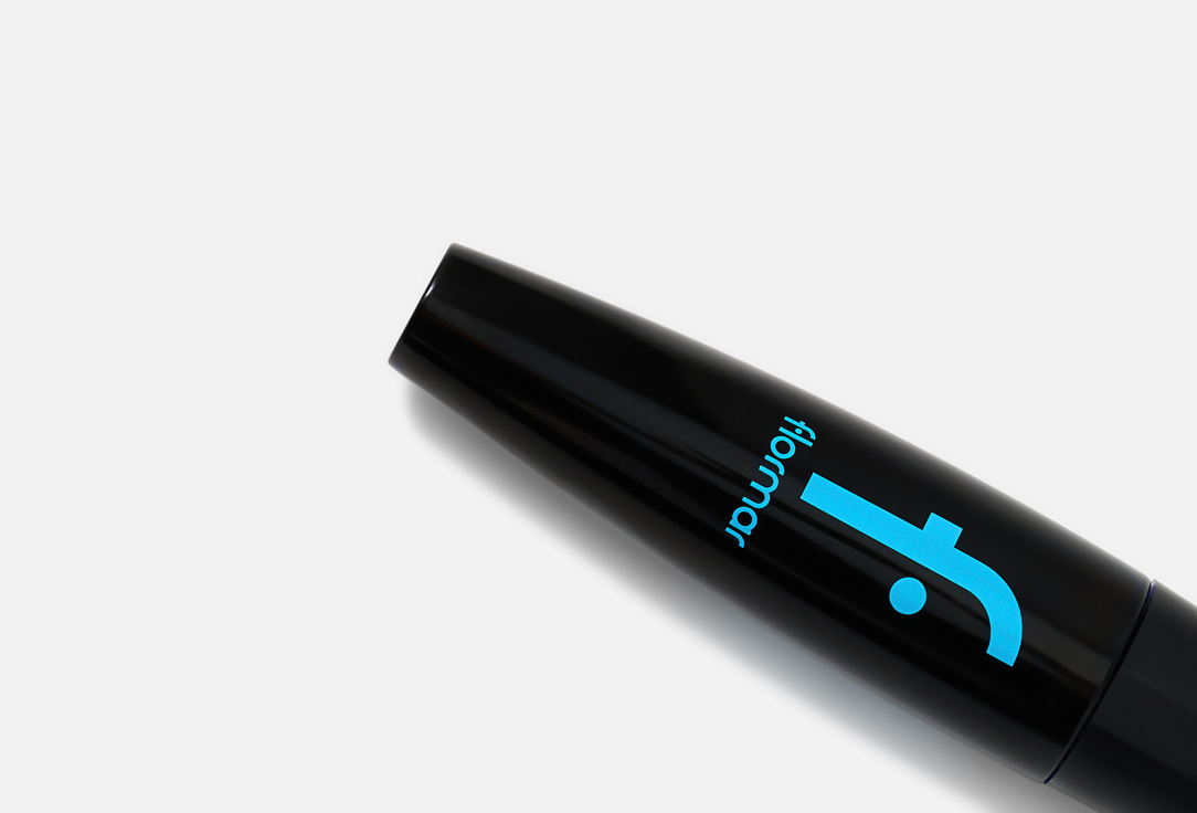 Flormar Mascara Big N Bold
