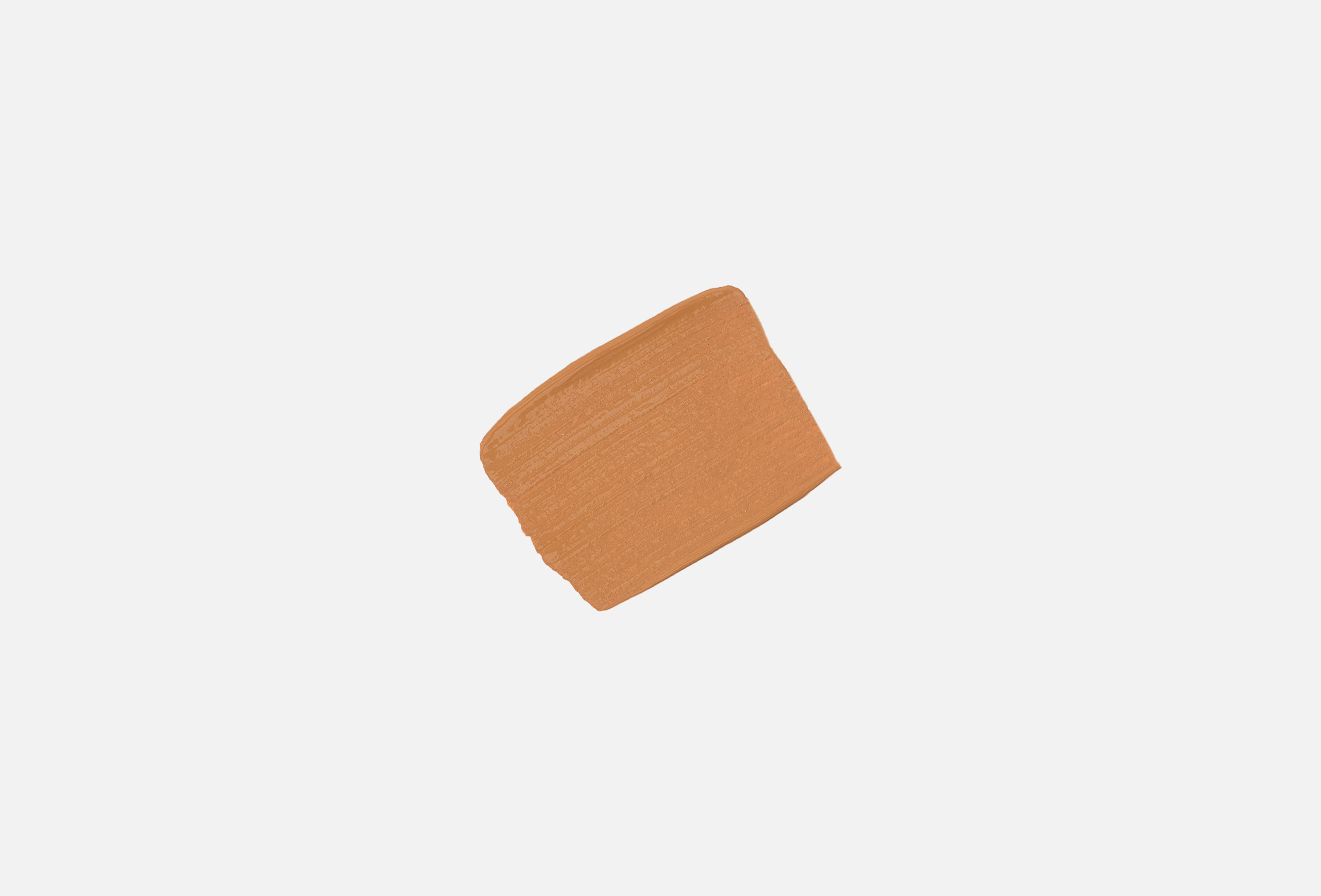 Flormar Matte Foundation Perfect Coverage