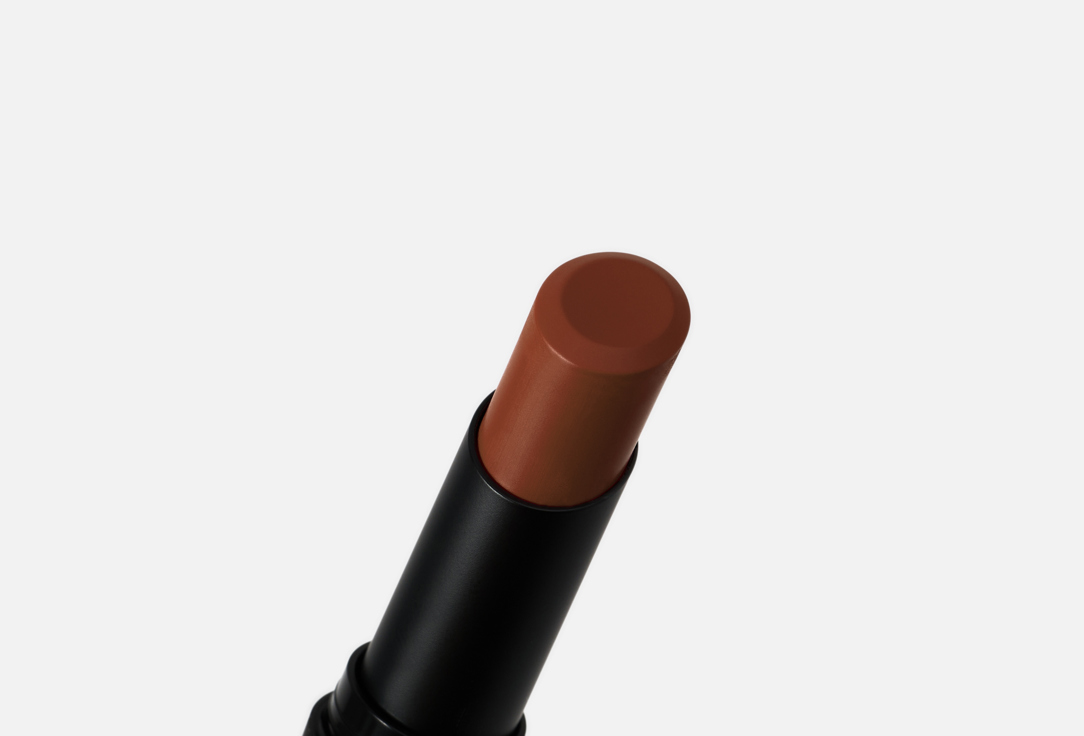 Flormar Lip Powder Lipstick Light Weight 005, Coffee lover 3 g Flormar Lip Powder Lipstick Light Weight
