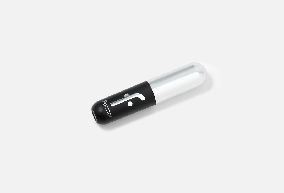 Flormar Lip Powder Lipstick Light Weight 006, Routine for me 3 g Flormar Lip Powder Lipstick Light Weight